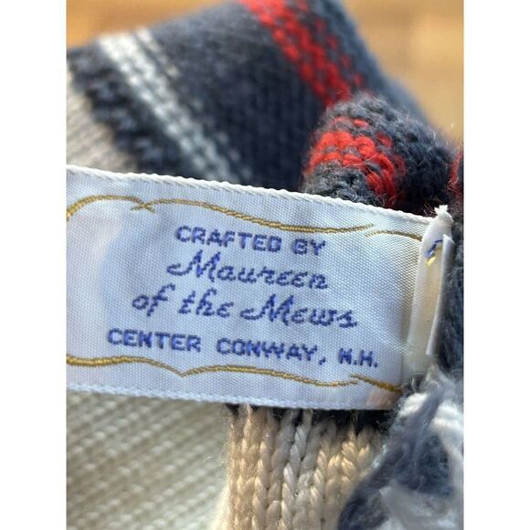 Obermeyer Gore-Tex Hooded Ski Renegade 06272 Jacket Men Size Large w/ Knit Hat - Picture 6 of 7